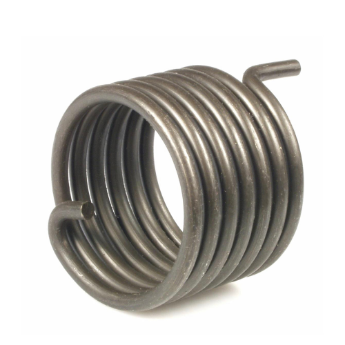 Molla di richiamo pedalina avviamento, per Vespa 50/ 50 Special/ ET3/ Primavera/ PK50-125/ S/ XL/ XL2