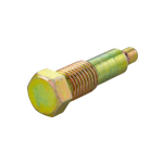 Vite stelo comando cambio SIP per Vespa 50-125/PV/ET3/PK50-125/S/XL