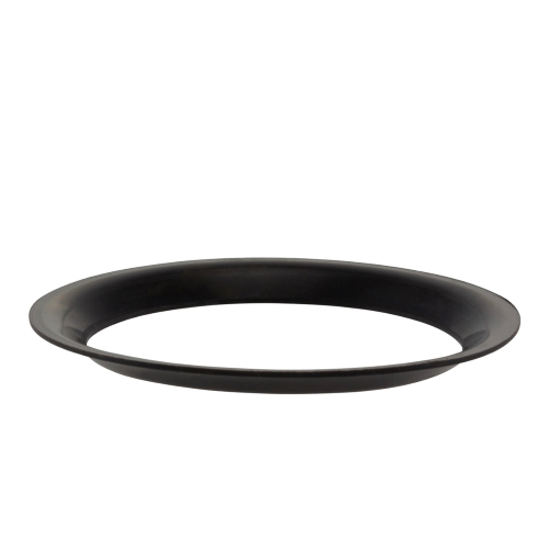 Rondella piatta molla ingranaggio accensione SIP