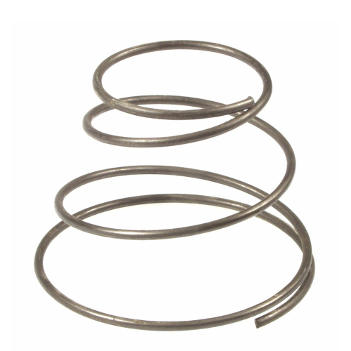 Molla ingranaggio accensione SIP per Vespa 50-125/PV/ET3/PK50-125/S/XL/XL2