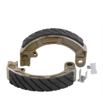 Ganasce NEWFREN FTR freno posteriore per VESPA 50 90 125 SPECIAL V5B SS SUPER SPORT PRIMAVERA ET3