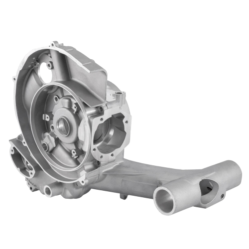 Carter PINASCO Master 2.0 per Vespa P200E/PX200 E/Lusso/'98/MY