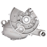 Carter motore QUATTRINI C1-PRO per Vespa 50 special ET3 PK50-125 Primavera