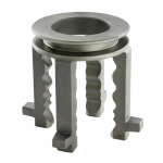 Crocera BFA 50.2mm 4 marce per Vespa PK