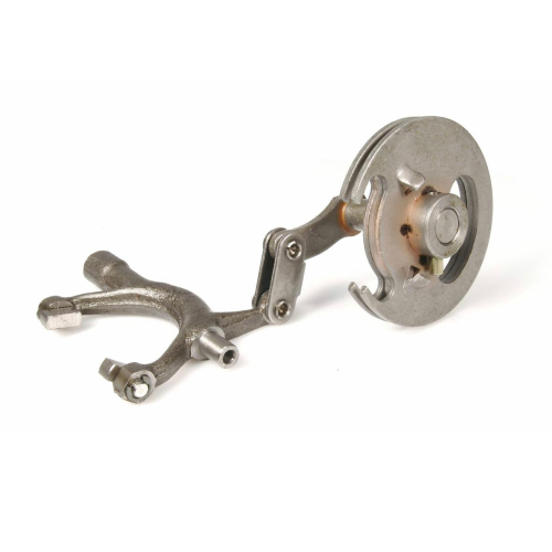 Selettore marce per Vespa PK 50-125 S, XL