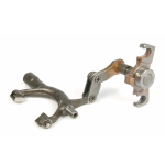 Selettore marce per Vespa 50, Special, 125, Primavera, ET3