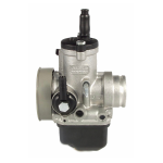 CARBURATORE ORIGINALE DELL’ORTO PHBH 28 BS - 03302
