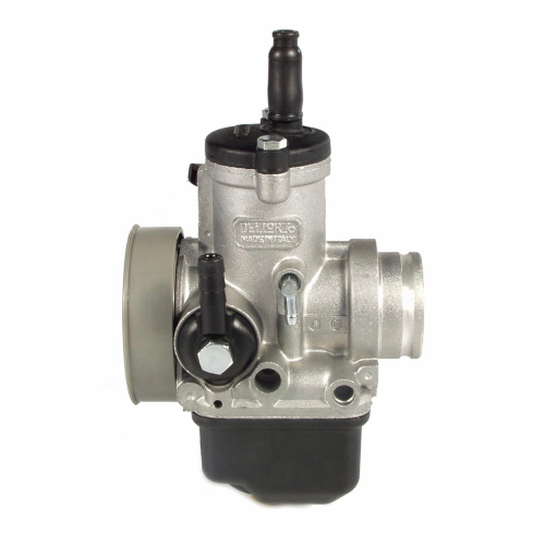 CARBURATORE ORIGINALE DELL’ORTO PHBH 28 BS - 03302
