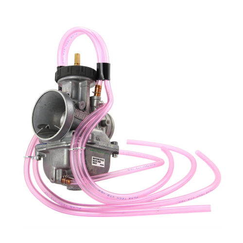Carburatore KEIHIN PWK 38mm Air Striker