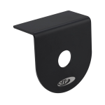 Sostegno gradimetro SIP digitale 360° per regolazione accensione, per Vespa/Lambretta/Ape