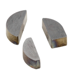 Kit chiavette rinforzate CRIMAZ per Vespa 50/ 50 special/ ET3/ Primavera/ PK50-125