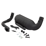 Nuova marmitta Polini Original per Vespa ET3 Primavera