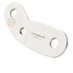 Adattatore Biscotto antiaffondo CRIMAZ forcella Vespa 50, Special, ET3 Primavera