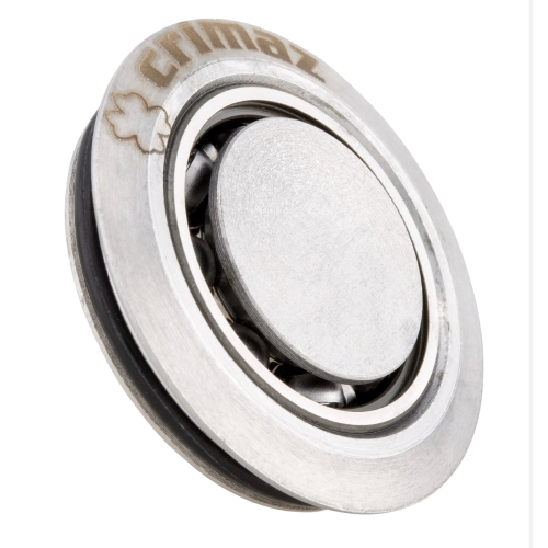 Piattello spingidisco frizione CRIMAZ vespa smallframe e largeframe