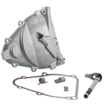 Coperchio Carter Frizione Polini Vespa 50 Special RLN 125 ET3 Primavera