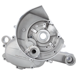 Carter Vespa Smallframe QUATTRINI C-1