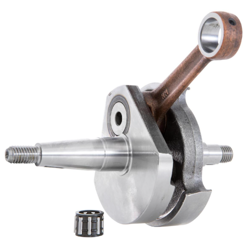 Albero Motore MAZZUCCHELLI AMT 120 per VESPA 50 N L R SPECIAL PK