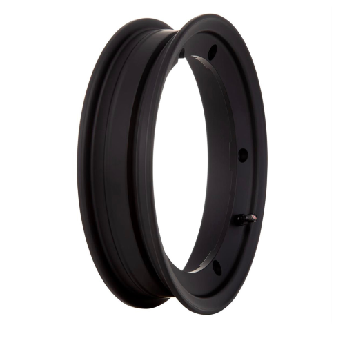 Cerchio Tubeless SIP NERO opaco 2.10 X 10 vespa 50 special n l r  PK S XL N V FL ET3 PX