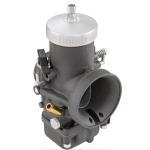 09716 Carburatore DELL'ORTO VHSB 38DD Racing valvola piatta