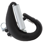 Marmitta racing VMC Tork Vespa 50 n l r special ss primavera