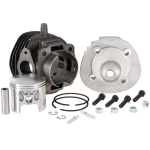 Kit Gruppo Termico Polini Cilindro Ø 57,5 115cc Vespa pk 50 xl s HP FL2