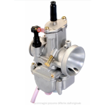 Carburatore POLINI PWK 24 Modifica130 vespa 50 special n l r 125 et3 pk xl s