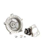 Freno a Disco Posteriore Crimaz per vespa LARGEFRAME