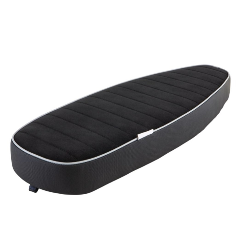 Sella NISA SPORT TOURING vespa PX-PE-SPRINT-GT-GTR-TS-SUPER-GL