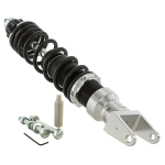 Ammortizzatore Posteriore SIP 76000RSB vespa 50 125 150 200 special Px Pe Super