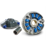 241.655 Variatore Polini HI SPEED Piaggio 125 150 vespa S LX LXV GT GTS ET4 BEVERLY