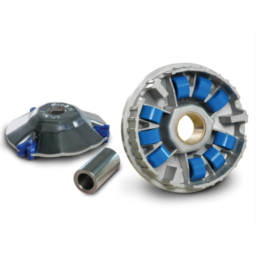 241.655 Variatore Polini HI SPEED Piaggio 125 150 vespa S LX LXV GT GTS ET4 BEVERLY