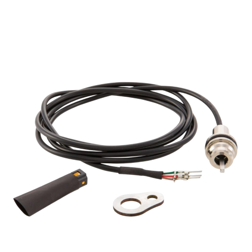 Cavo sensore di velocità SIP 50000140 contachilometri SIP VESPA PX 125 150 200