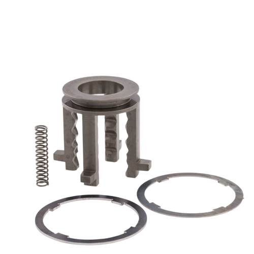 Crociera DRT RACING 4 marce RINFORZATA per VESPA 50 SPECIAL R L N PK APE 50,2mm