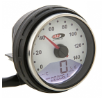 Contachilometri contagiri SIP 50001110 2.0 per vespa 50 125 PK S SS automatica