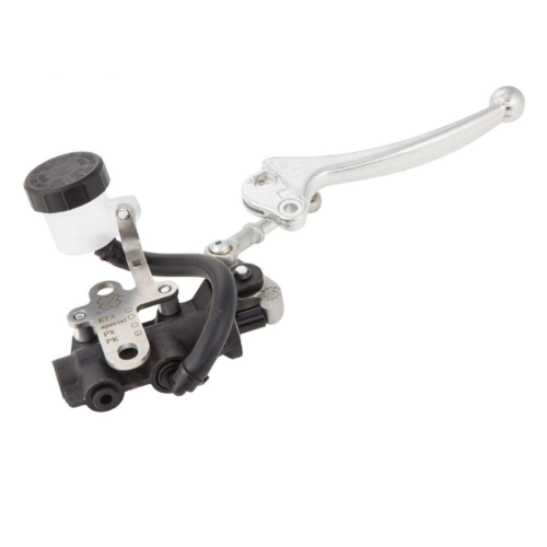 Pompa Idraulica CRIMAZ per freno a disco anteriore vespa 50 125 pk s xl rush