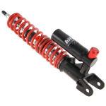 Ammortizzatore Posteriore BITUBO Racing YEV GAS VESPA 50 125 PK S XL