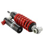 Ammortizzatore BITUBO Anteriore a GAS Racing regolabile VESPA 50 SPECIAL L R N