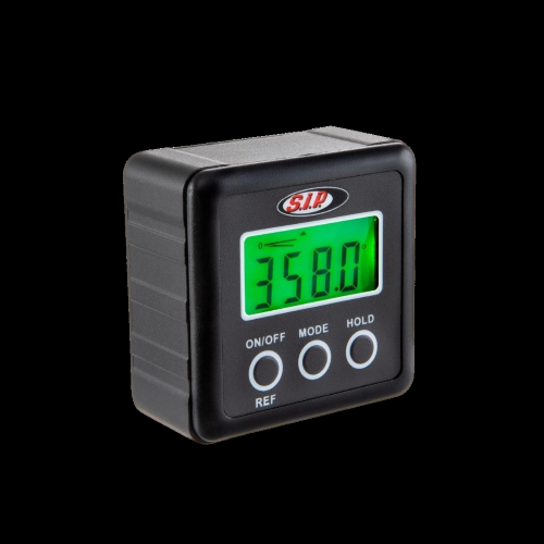 GRADIMETRO SIP REGOLAZIONE MOTORE VESPA 50 125 150 200 SPECIAL ET3 PX