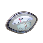 Contachilometri contagiri SIP 50000750 2.0 per VESPA 125 150 160 180 GT VBA VBB