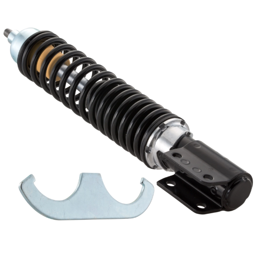 Ammortizzatore Anteriore Carbone regolabile Vespa * PX 125 150 200