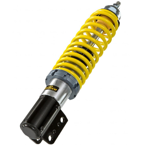 Ammortizzatore Anteriore Pinasco 25441103 Vespa * PX 125 150 200 MILLENIUM