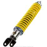 Ammortizzatore Posteriore Pinasco 25441102 Vespa * PX PE 125 150 200