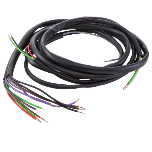 Impianto Elettrico Vespa  50 N L R V5A1T - 90 cc. SS V5ASS1T