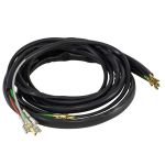 Impianto Elettrico Vespa 50 Special V5B1 V5B3T TIPO ORIGINALE