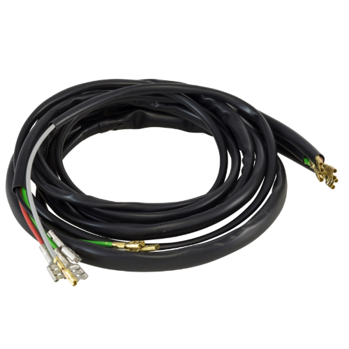 Impianto Elettrico Vespa 50 Special V5B1 V5B3T TIPO ORIGINALE