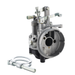 Carburatore DELL'ORTO 19.19 SHBC E Vespa 125 PK S