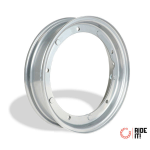 Cerchio Vespa 3 00 10 / 3 50 10 Per Vespa 50 125 150 200 * Special N L R PX PK S PK XL*