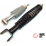 KIT Ammortizzatore ANT. + POST. Vespa 50 * Special N L R *