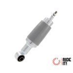 Ammortizzatore Ant. Vespa 50 * Special N L R*