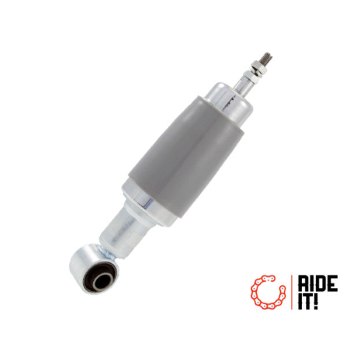 Ammortizzatore Ant. Vespa 50 * Special N L R*